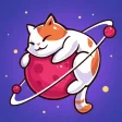 PetPlanet-属于宠物的温暖相遇 PetPlanet-属于宠物的温暖相遇