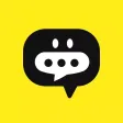 Jolly- Enjoy, Connect & Chat