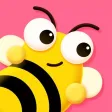 Bee语音-声音交友 Bee语音-声音交友