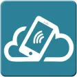 LetzChat
