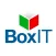 Boxit CBI