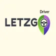 LetzGo Driver LetzGo Driver