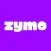 ZYMO: Self Drive Car Rental