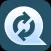 LetzwApp - Phone Number Update