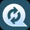 LetzwApp - Phone Number Update