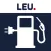 Leu Mobilitäts-App