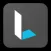 Leuco Softphone