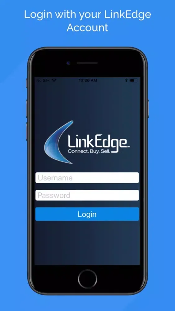 صور LinkEdge Reconciler