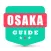 Osaka and Kyoto travel guide and offline map metro subway travel maps sightseeing trip advisor