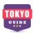 Tokyo travel guide and offline map - Tokyo metro Tokyo subway Narita Haneda Tokyo airport transport, Tokyo city guide, JR Japan Railway traffic maps lonely planet sightseeing trip advisor