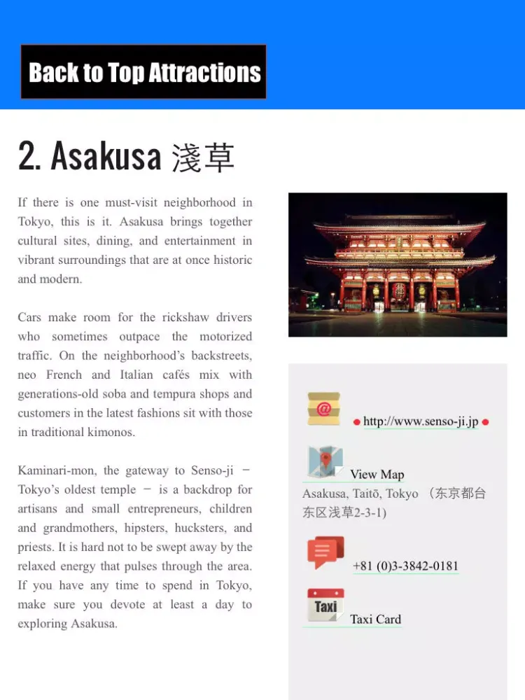 Tangkapan layar Tokyo travel guide and offline map - Tokyo metro Tokyo subway Narita Haneda Tokyo airport transport, Tokyo city guide, JR Japan Railway traffic maps lonely planet sightseeing trip advisor iPad 