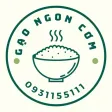 Gạo Ngon Cơm