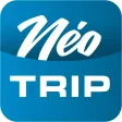 néotrip néotrip