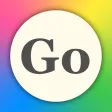 Guestbook Go