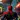 Subway Spider Hero