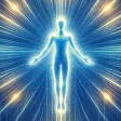 Meditation, Sleep, Relax Music