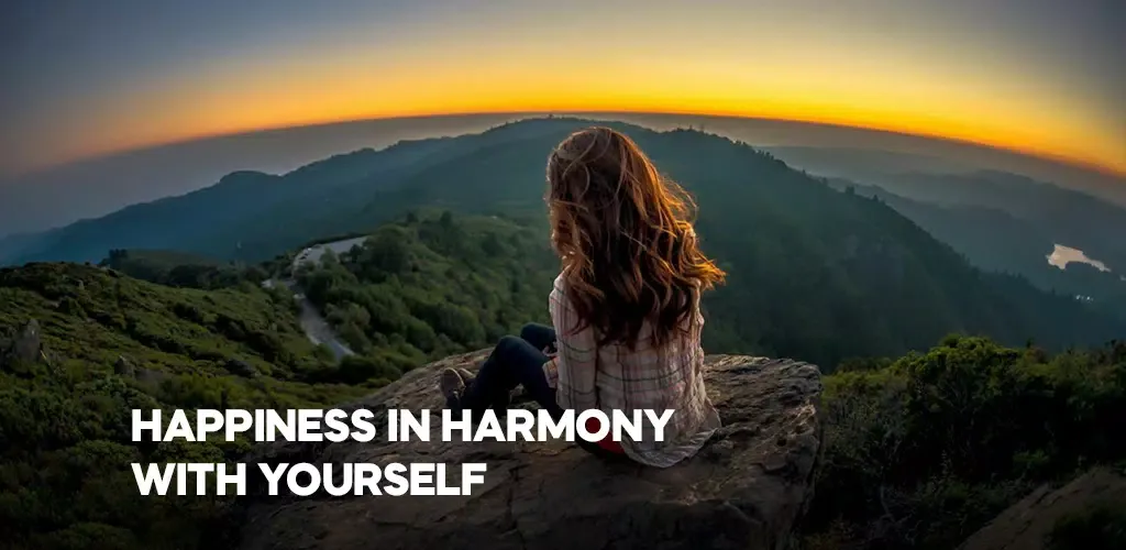 Скриншоты Meditation, Sleep, Relax Music