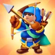 Tiny Battle : War for Empire
