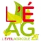 L'Éveil Agricole