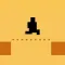 Level Devil Troll Running Game