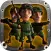 You VS. Me - 3D Multiplayer War Sniper