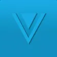 Vital Wireless