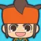 イナズマイレブン エブリデイ!!＋（プラス）