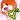 妖怪ウォッチ4++　アーク連動アプリ
