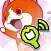 妖怪ウォッチ4++　アーク連動アプリ