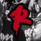 REDMAN AR