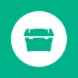 ShelterBox AR