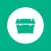 ShelterBox AR