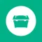 ShelterBox AR