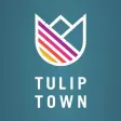 Tulip Town 360 Tour