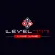 Level777 Live Line