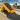 Highway Construction Games 3d