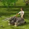Sniper Hunt: Safari Survival
