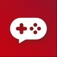 LevelApp LevelApp