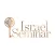 Israel Seminar