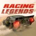 Racing Legends