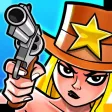 Jane Wilde: Action Shooter