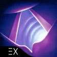 Airway Ex Airway Ex