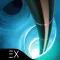 Pulm Ex