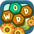 Word Crazy Around Word Crazy Around