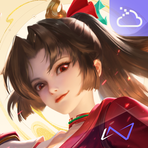Honor of Kings · Cloud Honor of Kings · Cloud