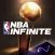 NBA Infinite - PvP Basketball