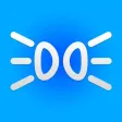 Trailer Light