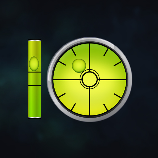 Bubble Level - Wear Watch Bubble Level - Wear Watch