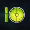 Bubble Level - Wear Watch