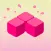 Cube Block Puzzle